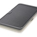Joseph Joseph Tier™ Expandable Draining Board - Grey - Gourmet Gear