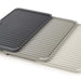 Joseph Joseph Tier™ Expandable Draining Board - Grey - Gourmet Gear