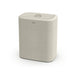 Joseph Joseph Tota Trio 90L Laundry Separation Basket – 3 Colours - Gourmet Gear