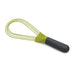 Joseph Joseph Twist™ 2 - in - 1 Whisk - Gourmet Gear