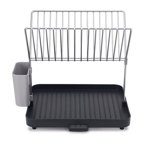 Joseph Joseph Y - rack Dishdrainer - Gourmet Gear