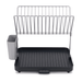 Joseph Joseph Y - rack Dishdrainer - Gourmet Gear