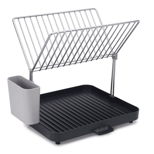 Joseph Joseph Y - rack Dishdrainer - Gourmet Gear