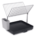 Joseph Joseph Y - rack Dishdrainer - Gourmet Gear