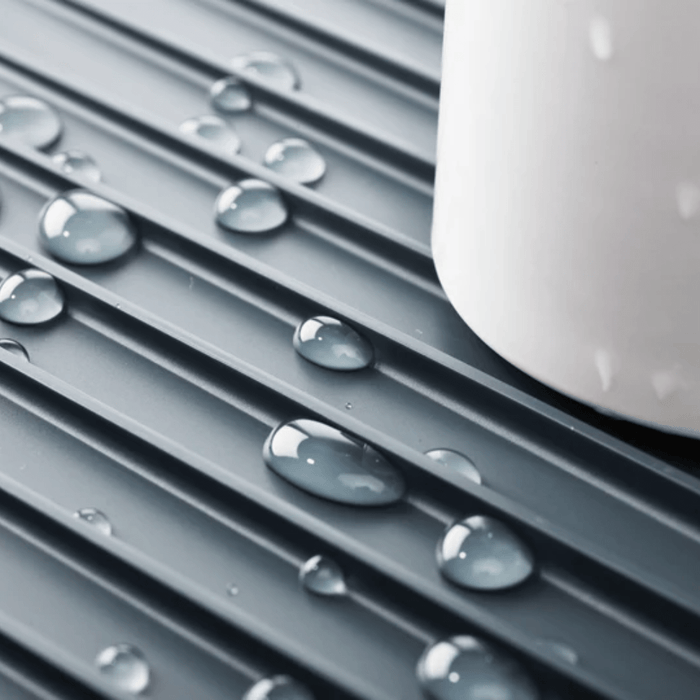 Joseph Joseph Y - rack Dishdrainer - Gourmet Gear