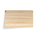 Kai Hinoki Chopping Board - Large - Gourmet Gear