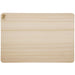 Kai Hinoki Chopping Board - Large - Gourmet Gear