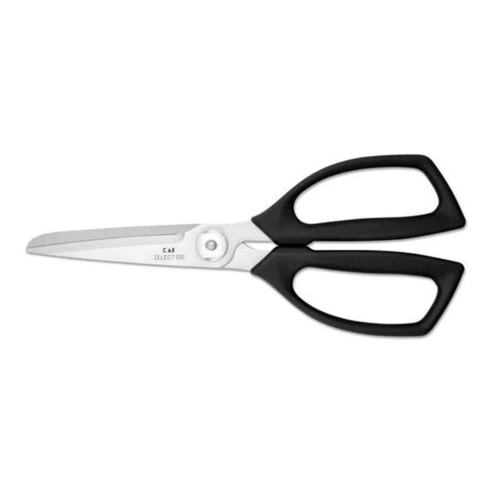 Kai Select All - Purpose 21cm Kitchen Scissors - Gourmet Gear
