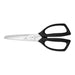 Kai Select All - Purpose 21cm Kitchen Scissors - Gourmet Gear