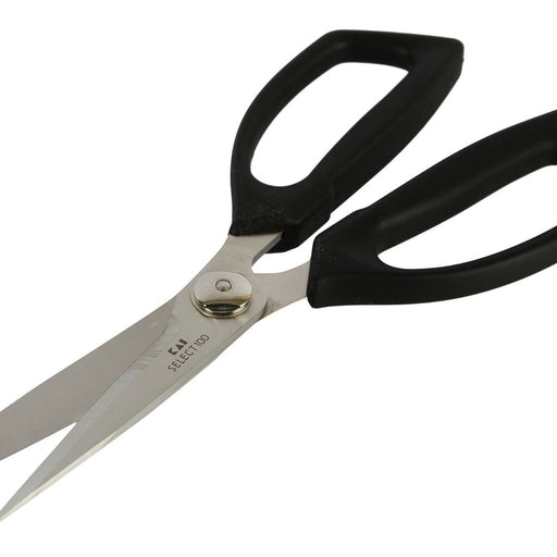 Kai Select All - Purpose 21cm Kitchen Scissors - Gourmet Gear