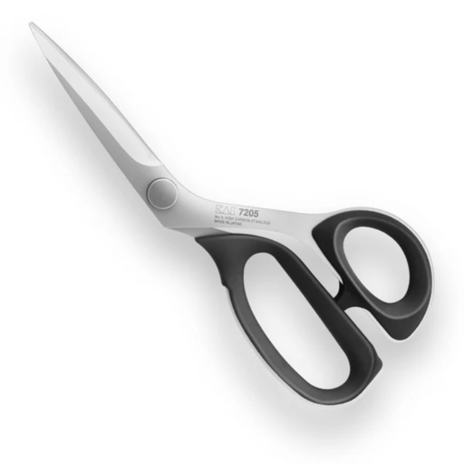 Kai Shun 20cm Tailoring Scissors - Gourmet Gear