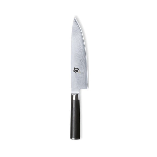 Kai Shun Classic 15cm Chef's Knife - Gourmet Gear