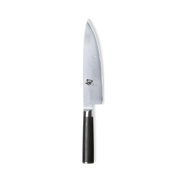 Kai Shun Classic 15cm Chef's Knife - Gourmet Gear