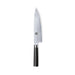 Kai Shun Classic 15cm Chef's Knife - Gourmet Gear
