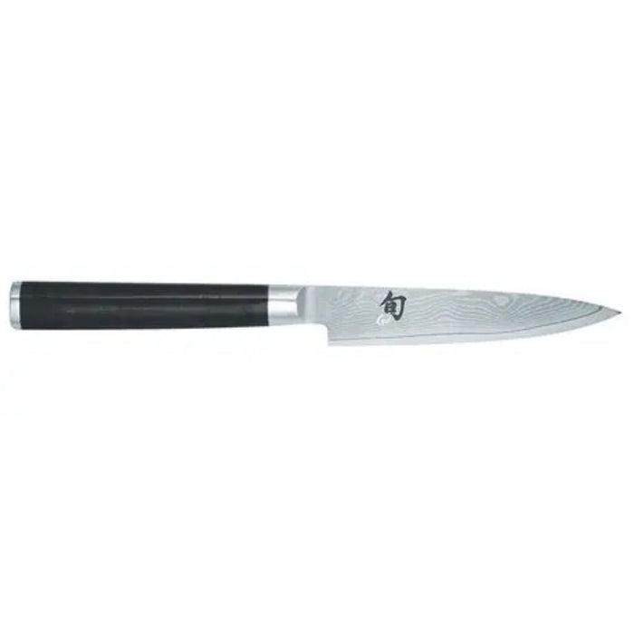Kai Shun Classic 15cm Chef's Knife - Gourmet Gear