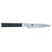 Kai Shun Classic 15cm Chef's Knife - Gourmet Gear
