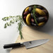 Kai Shun Classic 15cm Chef's Knife - Gourmet Gear