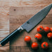 Kai Shun Classic 20cm Chef's Knife - Gourmet Gear