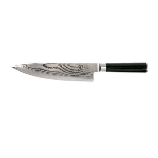 Kai Shun Classic 20cm Chef's Knife - Gourmet Gear
