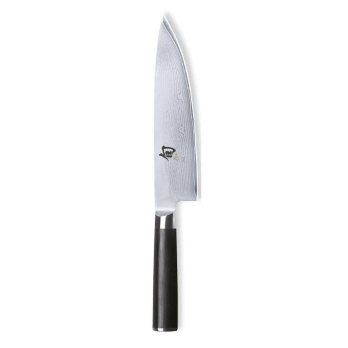 Kai Shun Classic 20cm Chef's Knife - Gourmet Gear