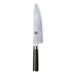 Kai Shun Classic 20cm Chef's Knife - Gourmet Gear