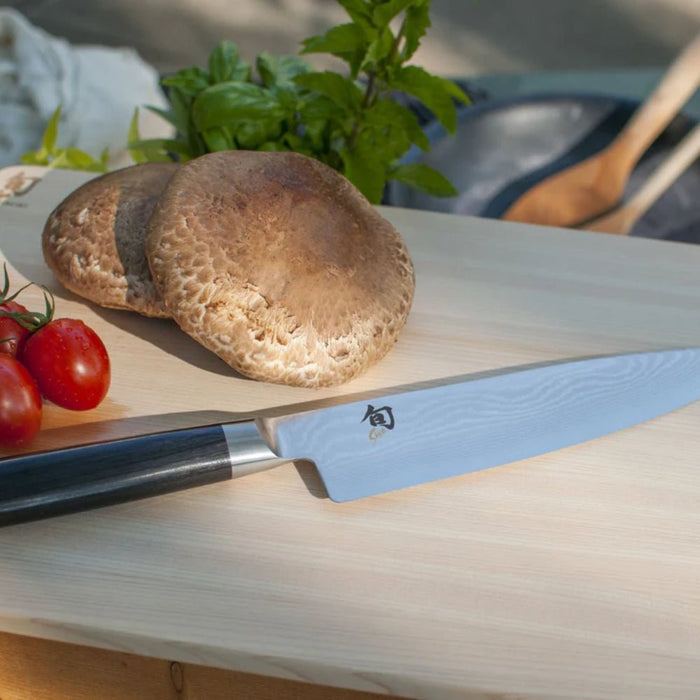 Kai Shun Classic 20cm Chef's Knife - Gourmet Gear