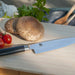 Kai Shun Classic 20cm Chef's Knife - Gourmet Gear