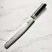 Kai Shun Classic 23cm Bread Knife - Gourmet Gear