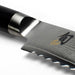 Kai Shun Classic 23cm Bread Knife - Gourmet Gear