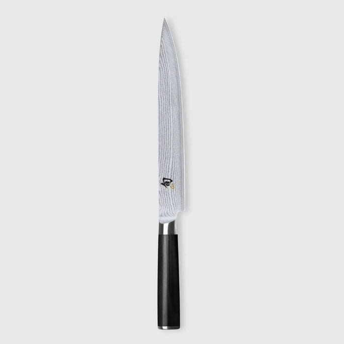 Kai Shun Classic 23cm Slicing Knife - Gourmet Gear