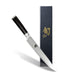 Kai Shun Classic 23cm Slicing Knife - Gourmet Gear
