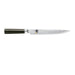 Kai Shun Classic 23cm Slicing Knife - Gourmet Gear