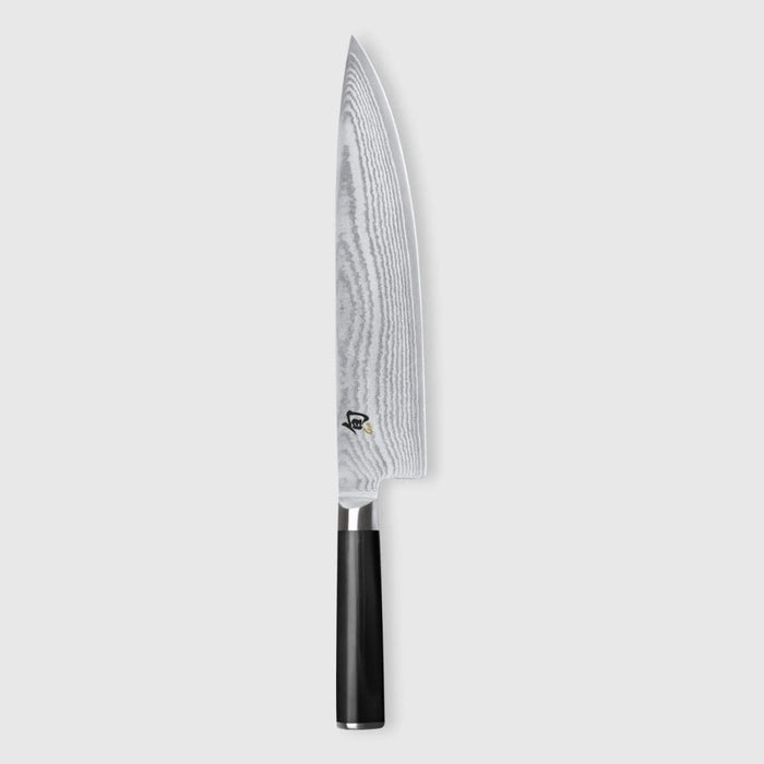 Kai Shun Classic 25cm Chef's Knife - Gourmet Gear