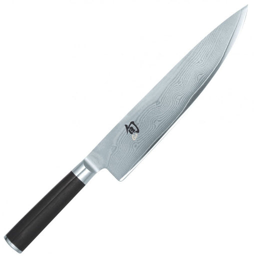 Kai Shun Classic 25cm Chef's Knife - Gourmet Gear