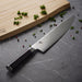 Kai Shun Classic 25cm Chef's Knife - Gourmet Gear