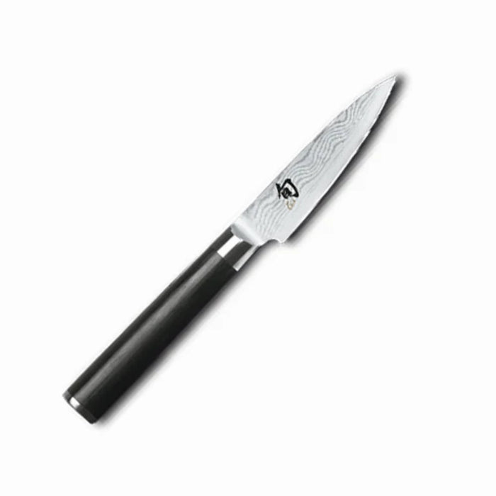 Kai Shun Classic 9cm Paring Knife - Gourmet Gear