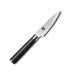 Kai Shun Classic 9cm Paring Knife - Gourmet Gear