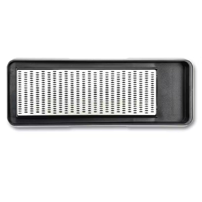 Kai Shun Diamant Knife Sharpener - Gourmet Gear