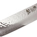 Kai Shun Premier 14cm Nakiri Knife - Tim Malzer - Gourmet Gear
