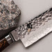 Kai Shun Premier 16cm Utility Knife - Tim Malzer - Gourmet Gear
