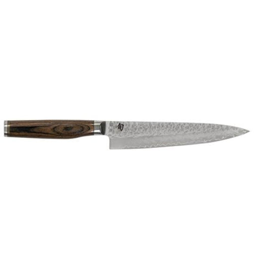 Kai Shun Premier 16cm Utility Knife - Tim Malzer - Gourmet Gear