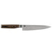 Kai Shun Premier 16cm Utility Knife - Tim Malzer - Gourmet Gear