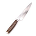 Kai Shun Premier 16cm Utility Knife - Tim Malzer - Gourmet Gear