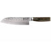 Kai Shun Premier 18cm Santoku Knife - Tim Malzer - Gourmet Gear