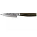 Kai Shun Premier 9cm Paring Knife - Tim Malzer - Gourmet Gear