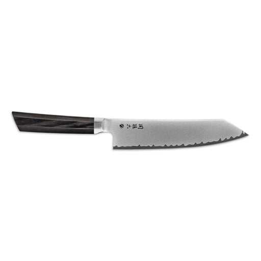 Kai Shun Seki Magoroku 15cm Kaname Kiritsuke Knife - Gourmet Gear