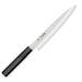 Kai Shun Seki Magoruku Kinju Yanagiba 21cm Chef's Knife - Gourmet Gear