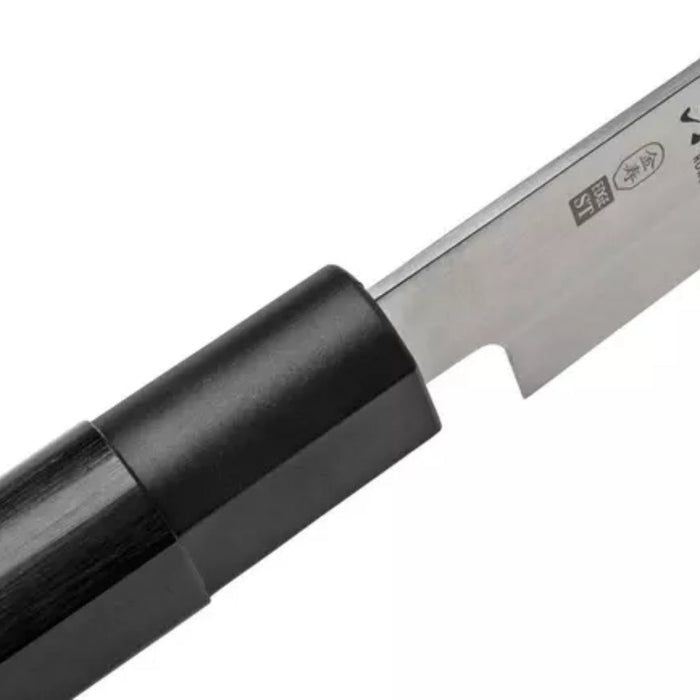 Kai Shun Seki Magoruku Kinju Yanagiba 21cm Chef's Knife - Gourmet Gear