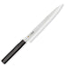 Kai Shun Seki Magoruku Kinju Yanagiba 24cm Chef's Knife - Gourmet Gear