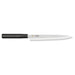 Kai Shun Seki Magoruku Kinju Yanagiba 24cm Chef's Knife - Gourmet Gear